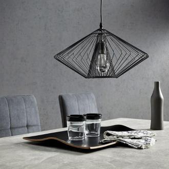 030_031_beton_look_Lampe-p-800
