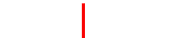 Logo Haus design